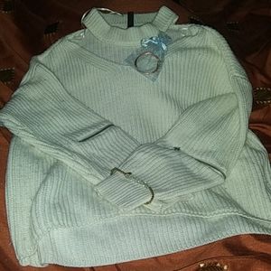 5/$12 ❄❄Sweater❄❄